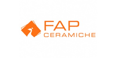 FAP_Ceramic Tiles