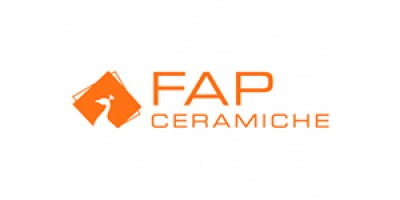 FAP_Gạch Ceramic