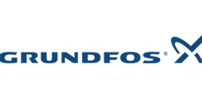 GRUNDFOS VIỆT NAM_Pumps And Filters