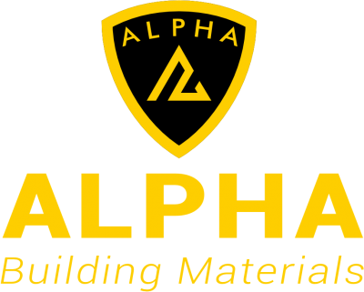 Alpha Building Materials_Floor Coating