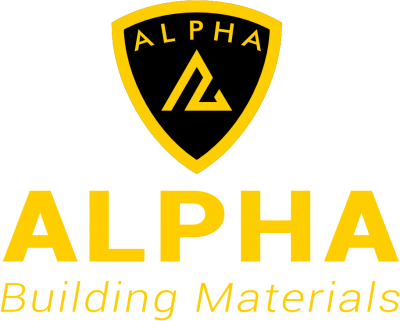 Alpha Building Materials_Lớp Phủ Sàn