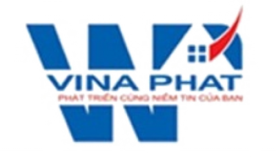 VINA PHAT_Natural Insulation Materials
