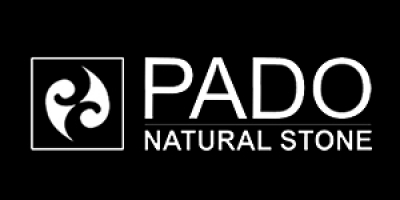 PADO_Natural Stone