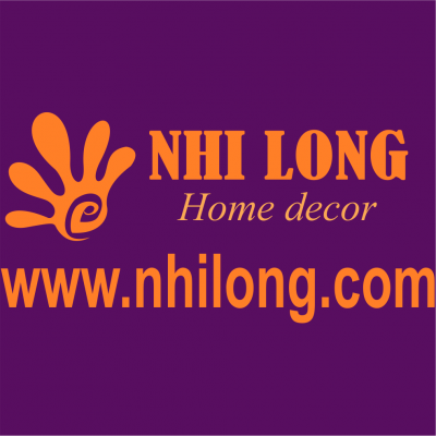 Nhi Long_Carpet Tiles