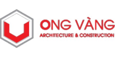ONG VÀNG_Concrete Roofing Tiles
