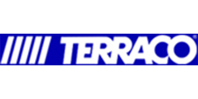 TERRACO_Expanding Foams