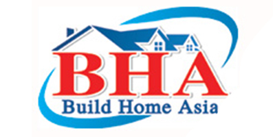 BHA_Curtain Wall Systems