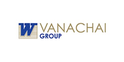 VANACHAI_Industry Wood Floors