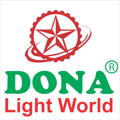 LED DONA_Interior Lighting