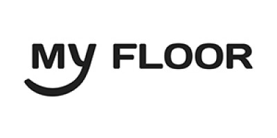MY FLOOR_Industry Wood Floors