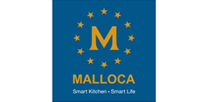 MALLOCA_Kitchen Appliances