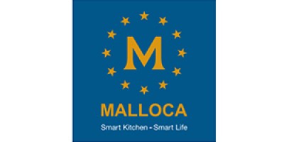 MALLOCA_Taps And Faucets