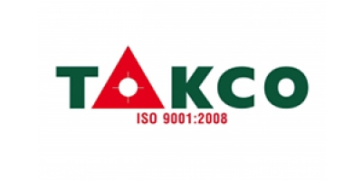 TAKCO_General