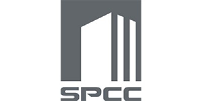 SPCC_Ready mixed concrete