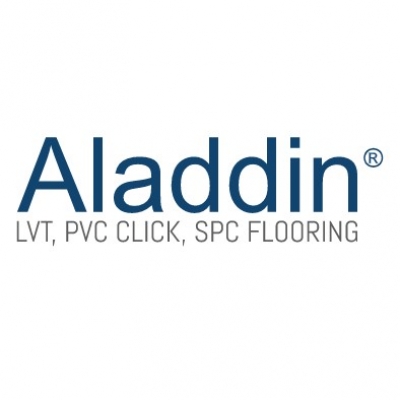 ALADDIN_Sàn Nhựa PVC