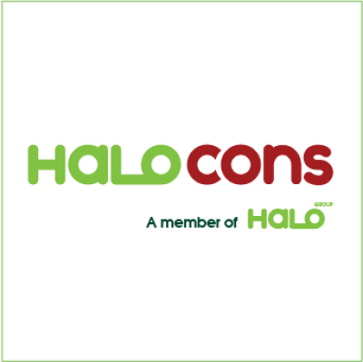 HaloCons_General