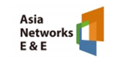 ASIA NETWORKS_Photovoltaic