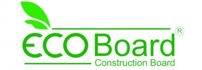 ECO BOARD_Rigid Insulation Panels