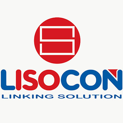 LISOCON_Tools