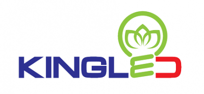 KINGLED_Đèn Ngoại Thất