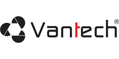 VANTECH_CCTV Systems