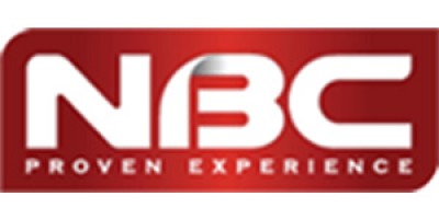 NBC_Khóa Và Hệ Thống Quản Lý Tòa Nhà