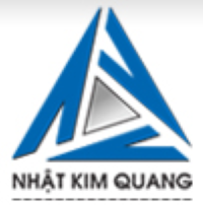 NHẬT KIM QUANG_Inox