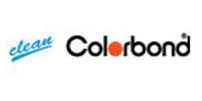 COLORBOND_Metal Roofing
