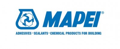 MAPEI_Specialty Adhesives