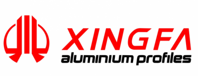 Cửa nhôm Xingfa_Aluminum/ Glass Doors & Windows