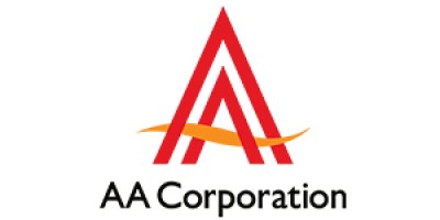 AA CORPORATION_Interior