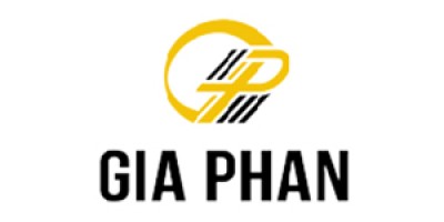 GIA PHAN_Building Machinery