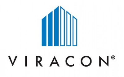 VIRACON_Glass