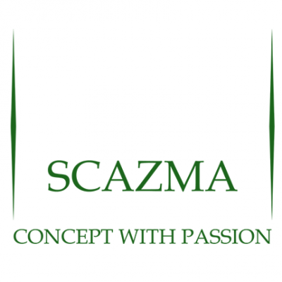 SCAZMA_Interior Designers