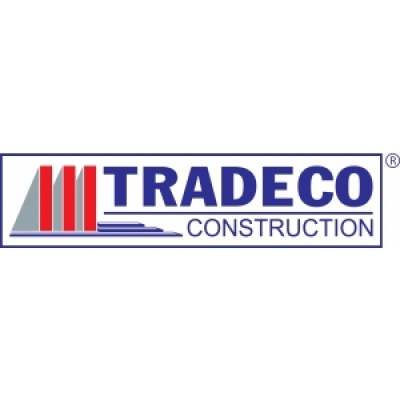 TRADECO CONSTRUCTION _Chung