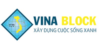 VINA BLOCK_Concrete Masonry