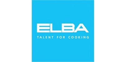 ELBA_Kitchen Appliances