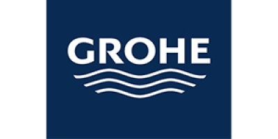 GROHE_Phụ Kiện