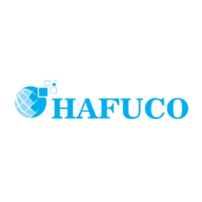 HAFUCO_Pool & Sauna