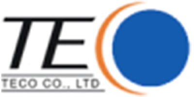 TECO_Concrete Waterproofing Additives