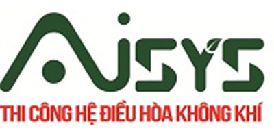 AISYS_VRV / VAV Systems