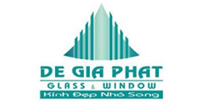 ĐỆ GIA PHÁT_Aluminum/ Glass Doors & Windows