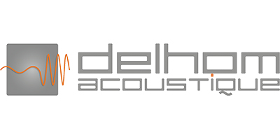 DELHOM ACOUSTICS_Âm Thanh