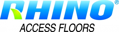 Rhino Access Floors_Flooring