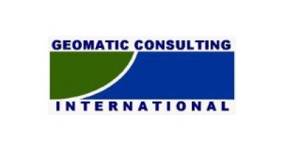 GEOMATIC CONSULTING INTERNATIONAL_Quan Trắc