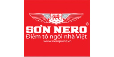 NERO_Sơn Nội Thất