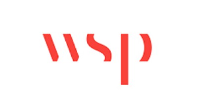 WSP VIỆT NAM_MEPF