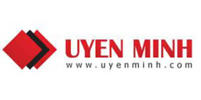 UYEN MINH_Industry Wood Floors