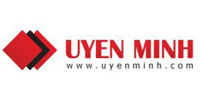 UYEN MINH_Sàn Gỗ Công Nghiệp