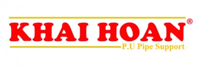 KHẢI HOÀN_Chiller Systems